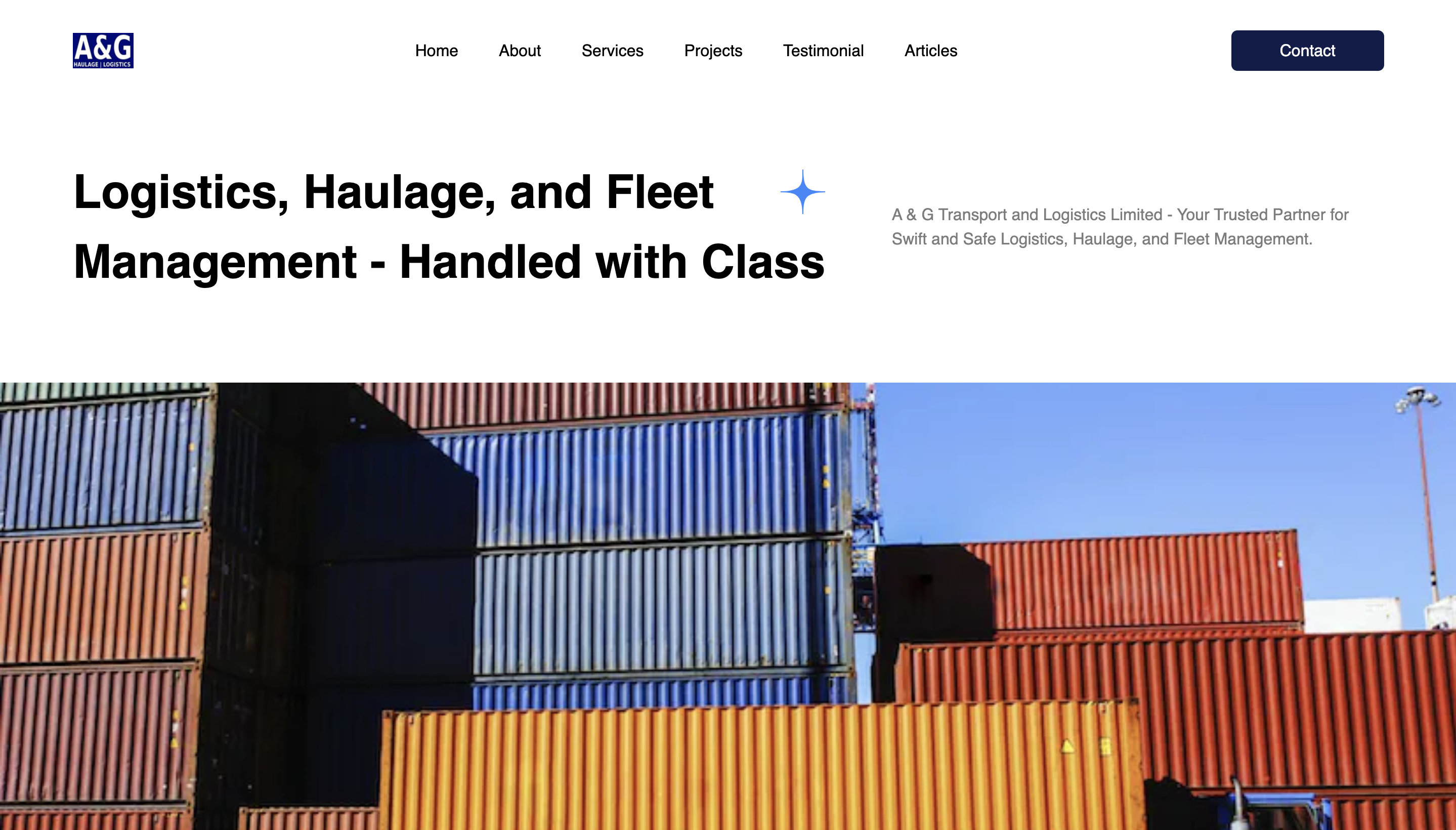 portfolio image